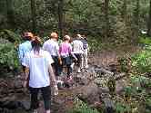 thumb_20070909avrc 101.jpg